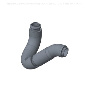 Image of 47644662
