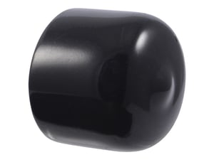 Image of 1001219220