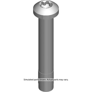 Image of 11548005