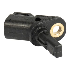 Image of BRAB531