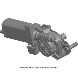 Image of 13525912