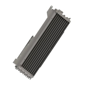 Heat Exchanger
