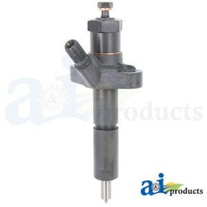 Injector