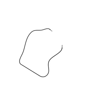 Image of AT487227