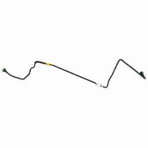 Image of FL3Z9D289A