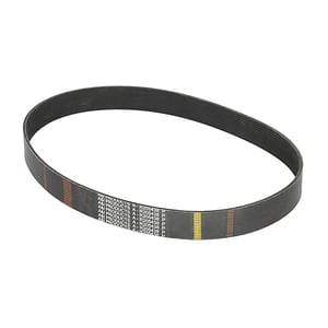 Image of 165158FP