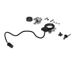 Hardware Kit