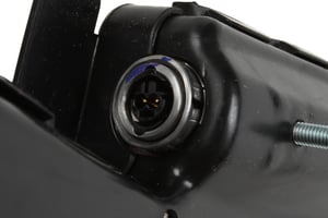 Image of 20827689