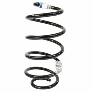 Image of DG9Z5310R