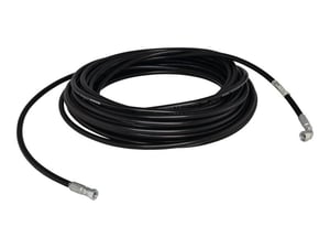 Image of 70041252