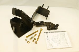 Image of s6718acg