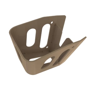 Holder