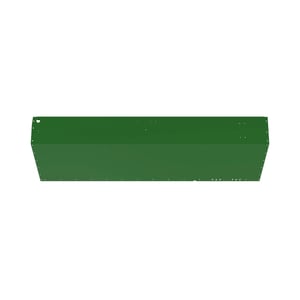 Sheet