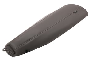 Image of 84017879