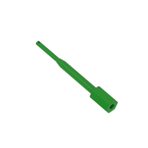 Shaft