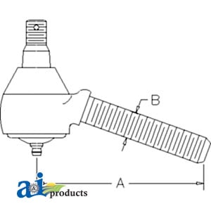 Image of A-363161R92