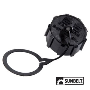 Image of A-B1SB7408