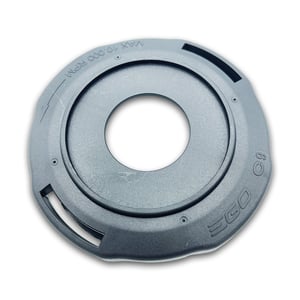 Image of 3130090001