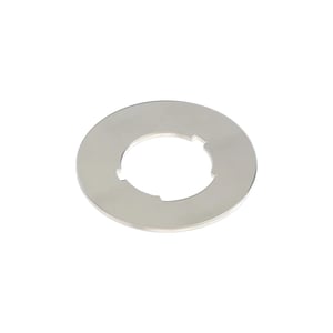 Clutch Plate