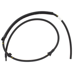 Image of BE8Z17408B