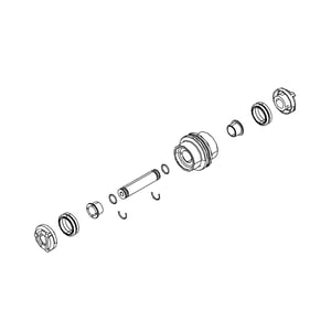9239528: Roller