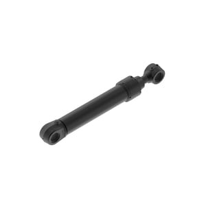 Hydraulic Cylinder