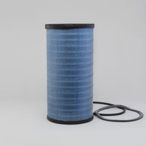 Donaldson DBA5101 Primary Air Filter