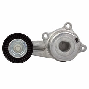 Image of BT137