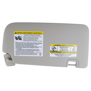Image of KB3Z2104105AA
