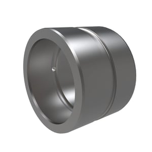 Bushing
