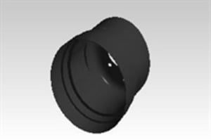 Image of K7025600