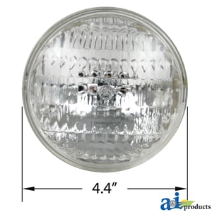 Bulb