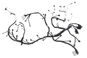 Image of 84491724