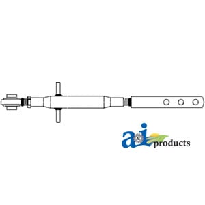 Image of A-259952