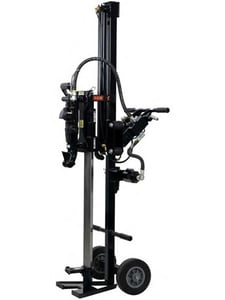Image of HD30