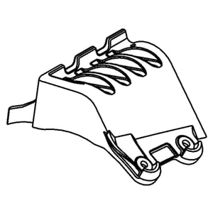 Threshing Element