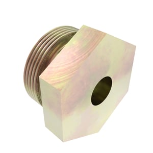 Image of M80266