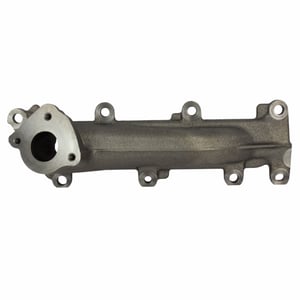 Image of JL3Z9430C