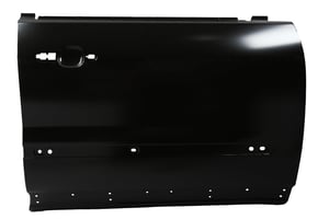 Image of 15217585