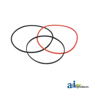 Image of A-AR98850