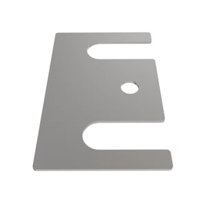 Image of HXE94057
