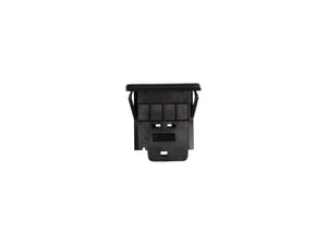 PLUG,SVR PANEL (CARLING)