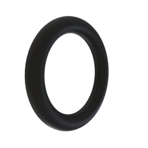 Image of 51M7135
