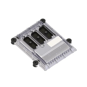 Engine Controller Reman