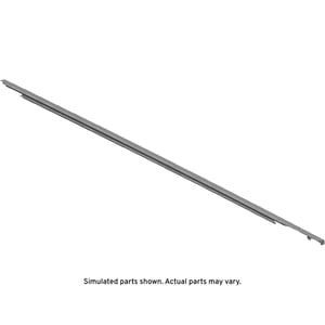 Image of 95147487
