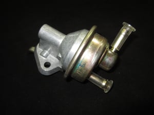 Image of 7019666
