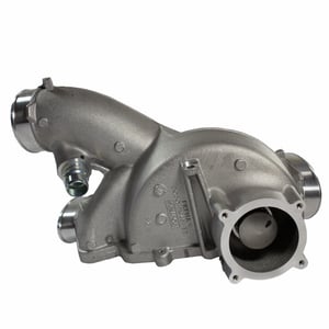 Image of BC3Z9424C
