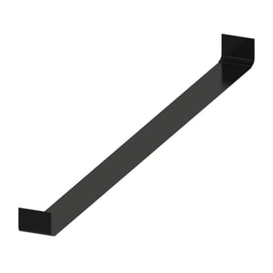Strip