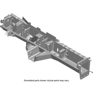 Image of 84495496