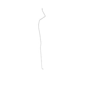 Brake Line